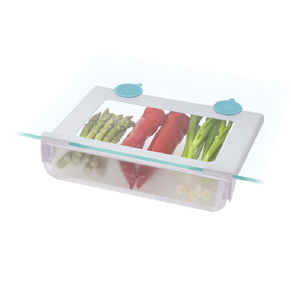 851664-joseph-joseph-fridgestore-31cm-under-shelf-storage-drawer