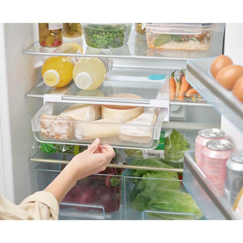 851664-joseph-joseph-fridgestore-31cm-under-shelf-storage-drawer