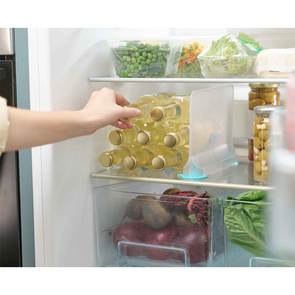 851665-joseph-joseph-fridgestore-20-5cm-shelf-divider-clear