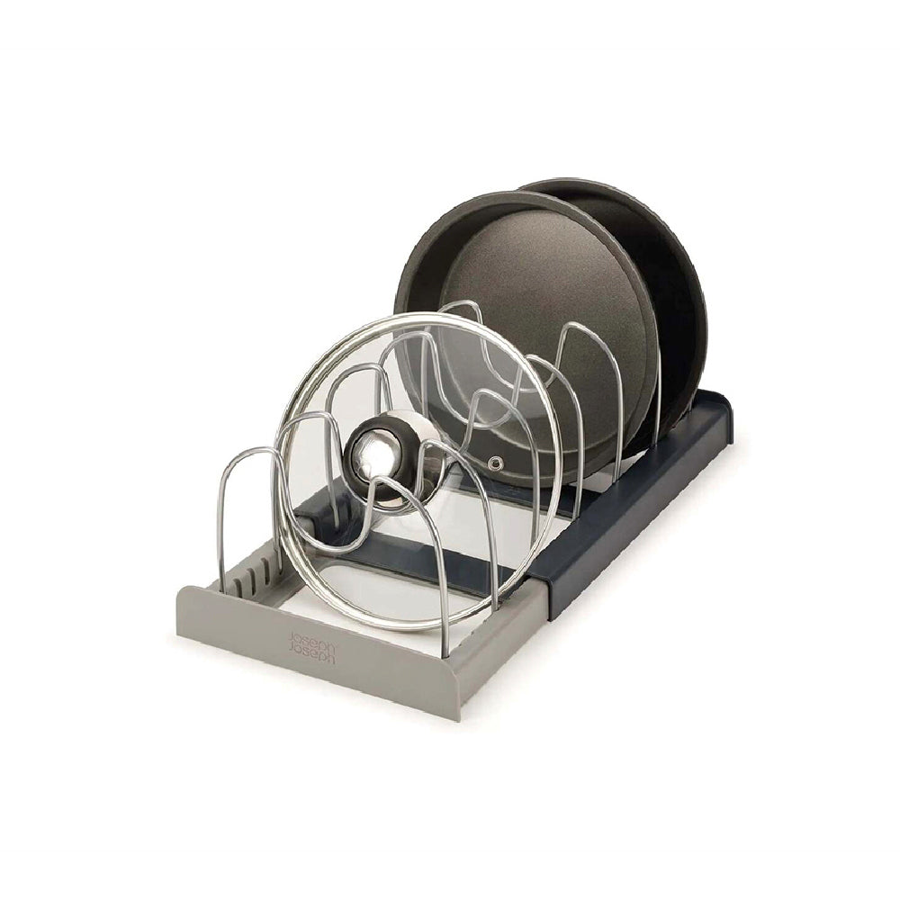 85167-joseph-joseph-drawerstore-expanding-cookware-organiser-grey