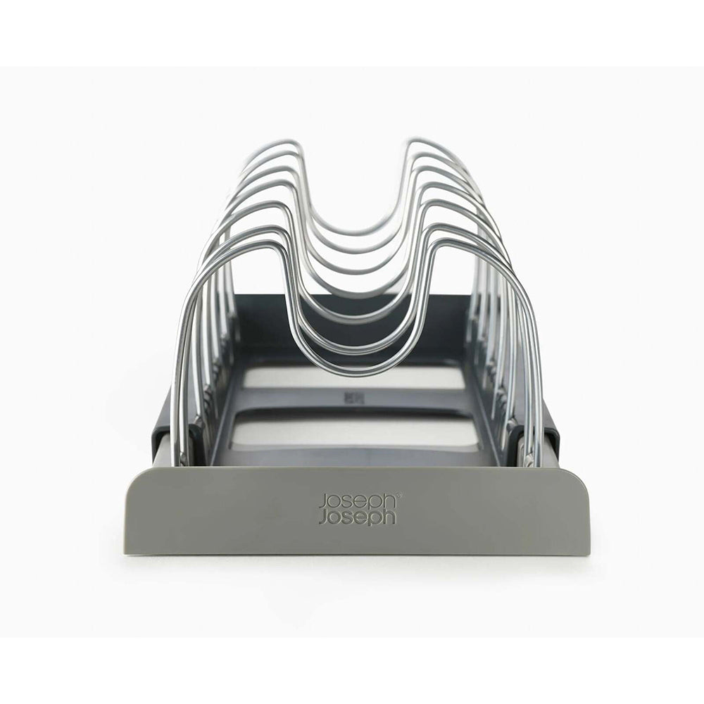 85167-joseph-joseph-drawerstore-expanding-cookware-organiser-grey