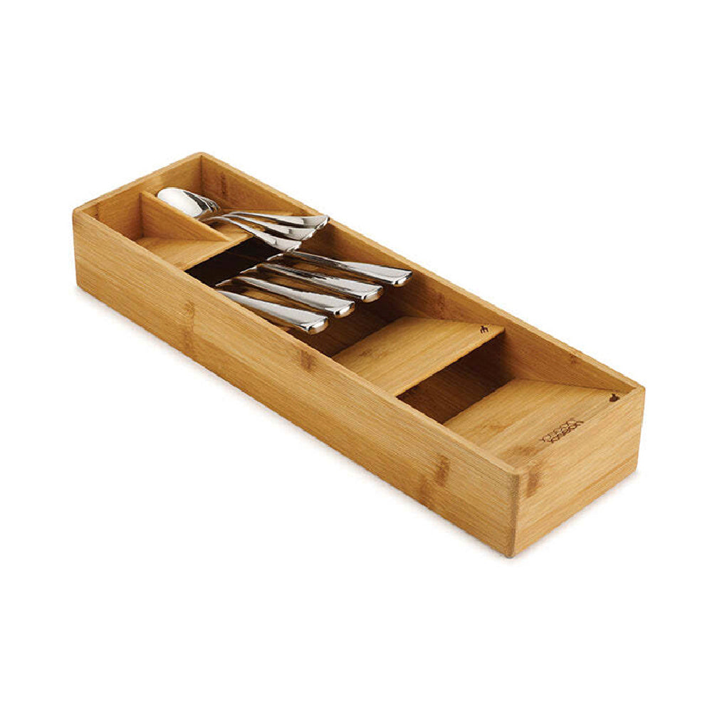 85168-joseph-joseph-drawerstore-non-slip-feet-bamboo-kitchen-cutlery-organiser