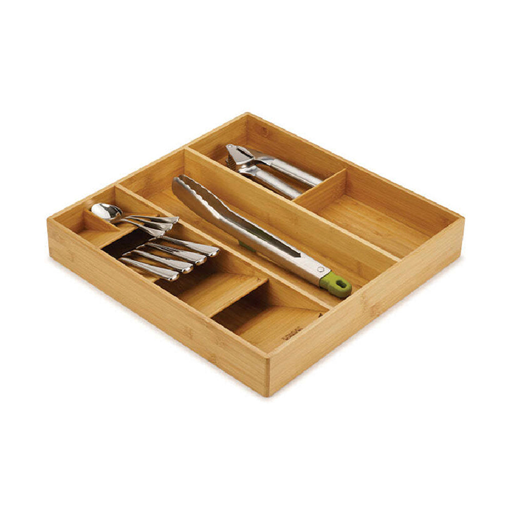 85170-joseph-joseph-drawerstore-bamboo-cutlery-utensil-gadget-organiser