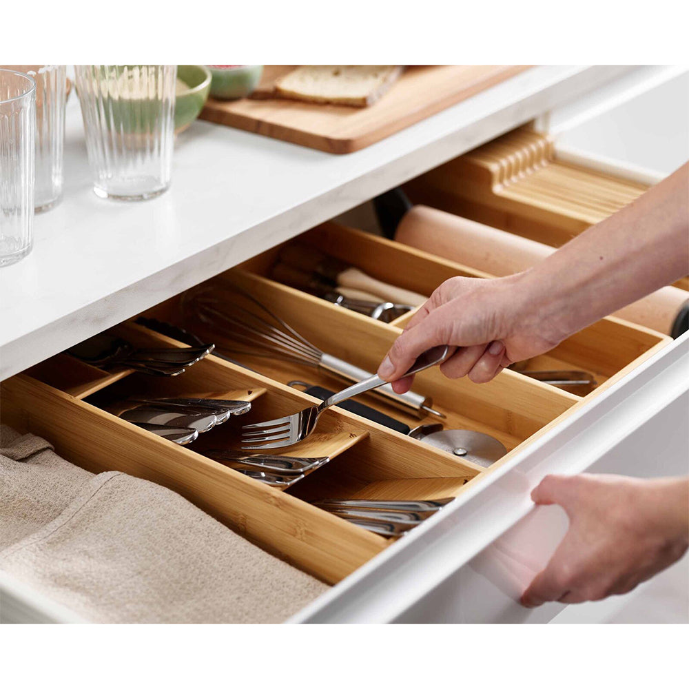 85170-joseph-joseph-drawerstore-bamboo-cutlery-utensil-gadget-organiser