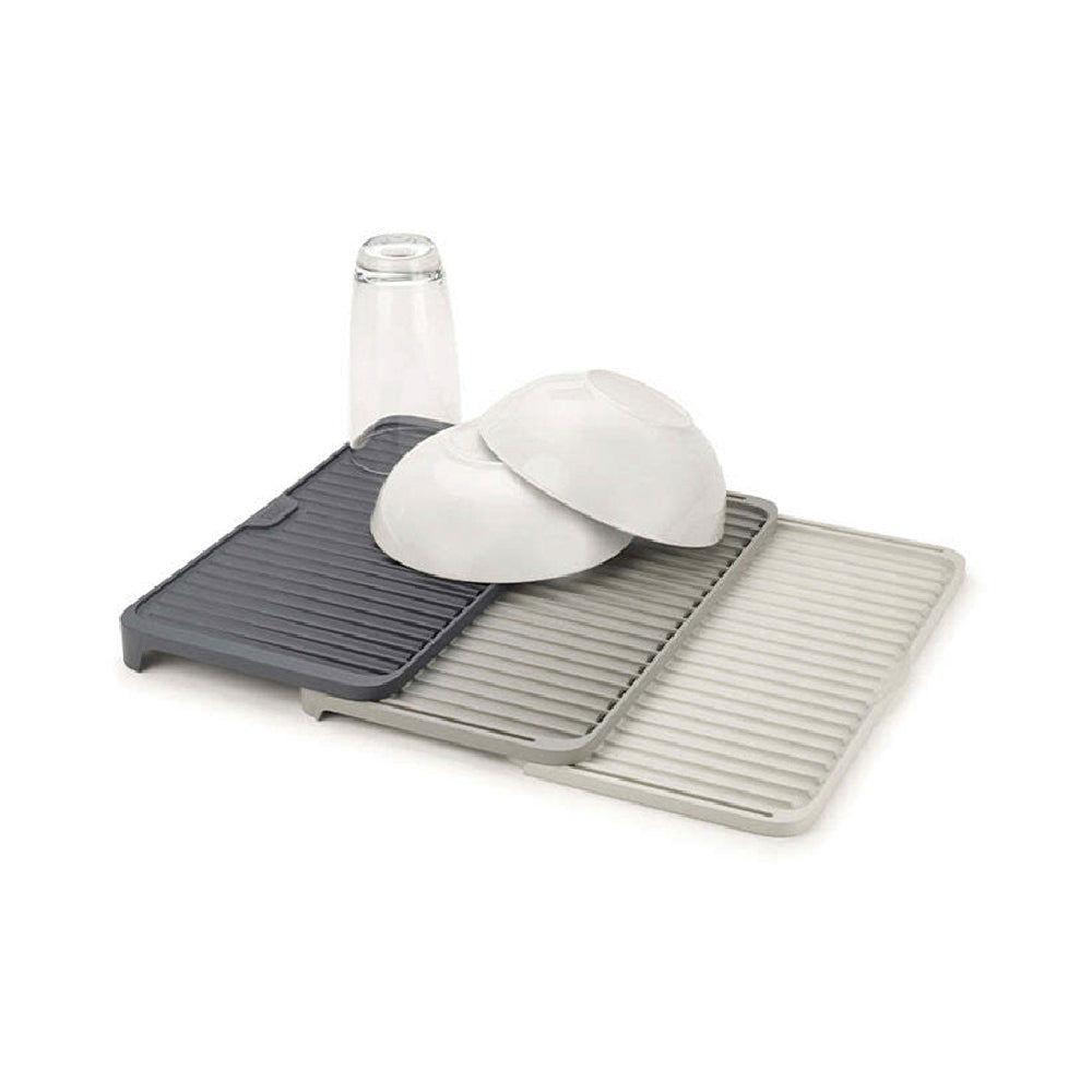 85178-joseph-joseph-46cm-tier-expandable-draining-mat-grey