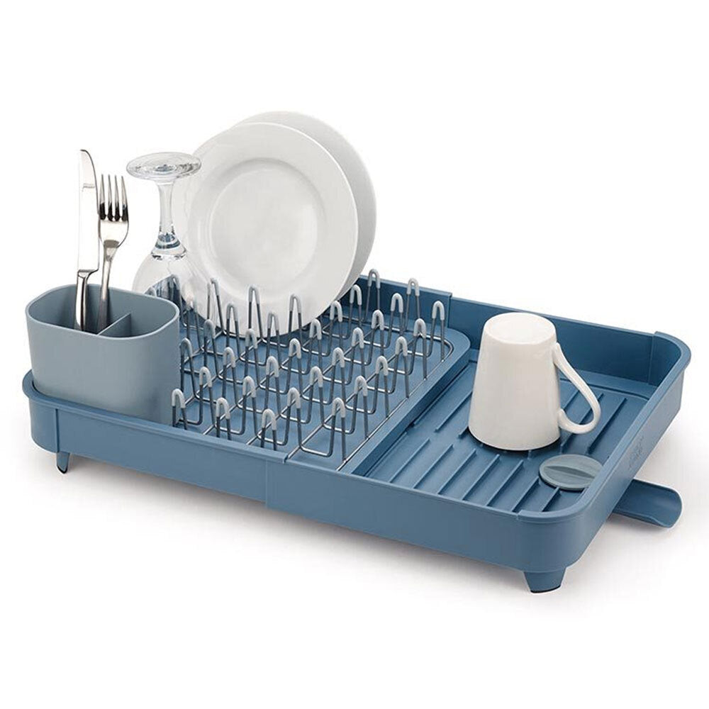 85185-joseph-joseph-extend-expandable-dish-rack-w-draining-plug-sky