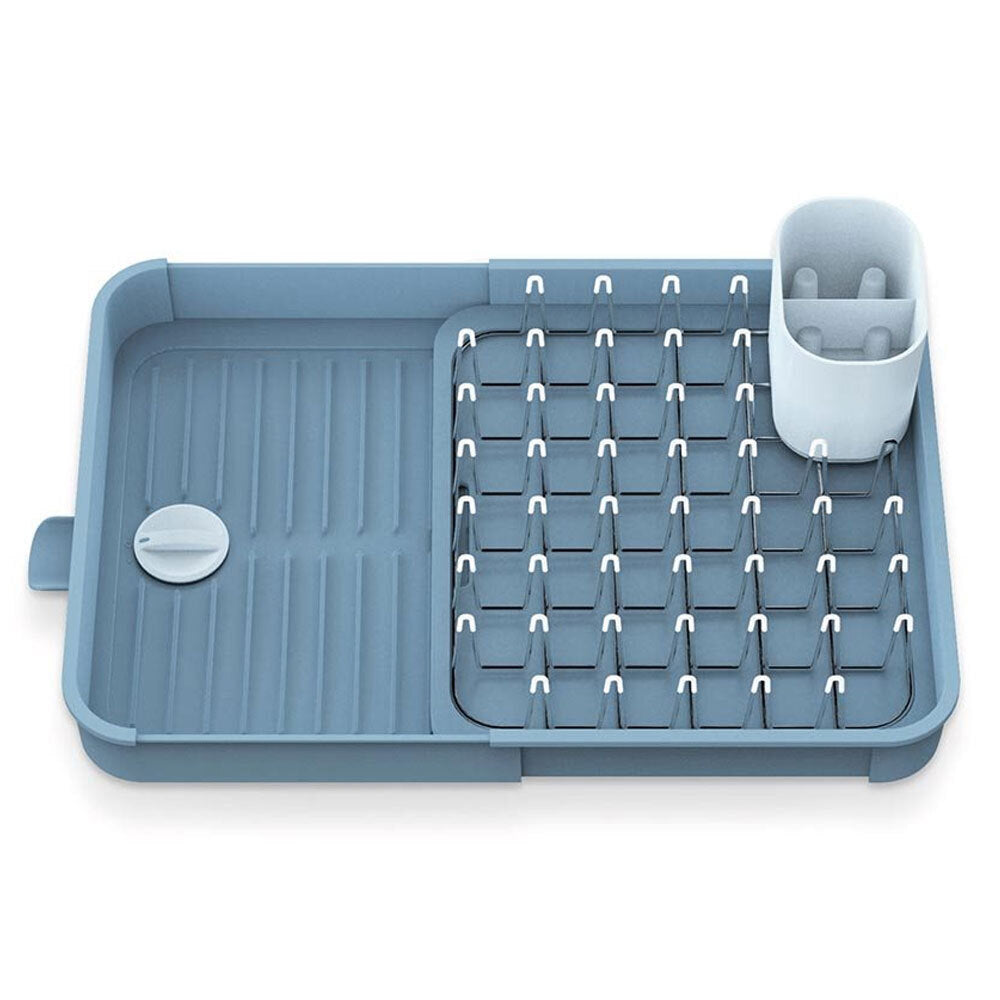 85185-joseph-joseph-extend-expandable-dish-rack-w-draining-plug-sky