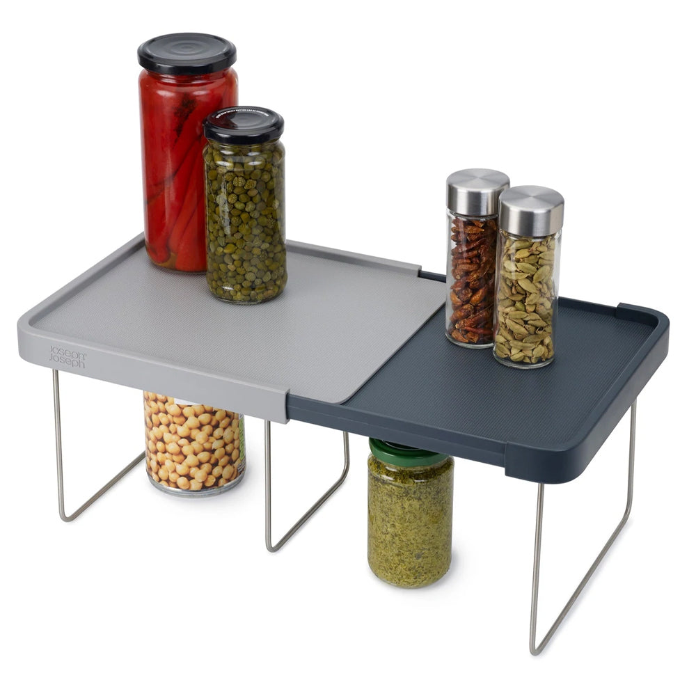 85194-jospeh-jospeh-cupboard-store-expandable-shelf-grey