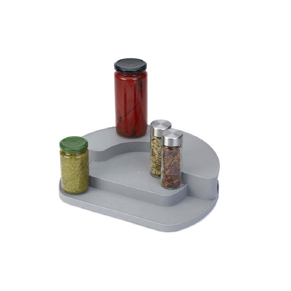85195-joseph-joseph-cupboardstore-rotating-organiser-grey