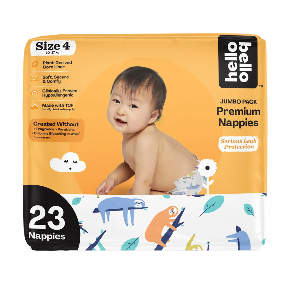 873595-23pc-hello-bello-jumbo-premium-nappies-diaper-size-4-10-17kg