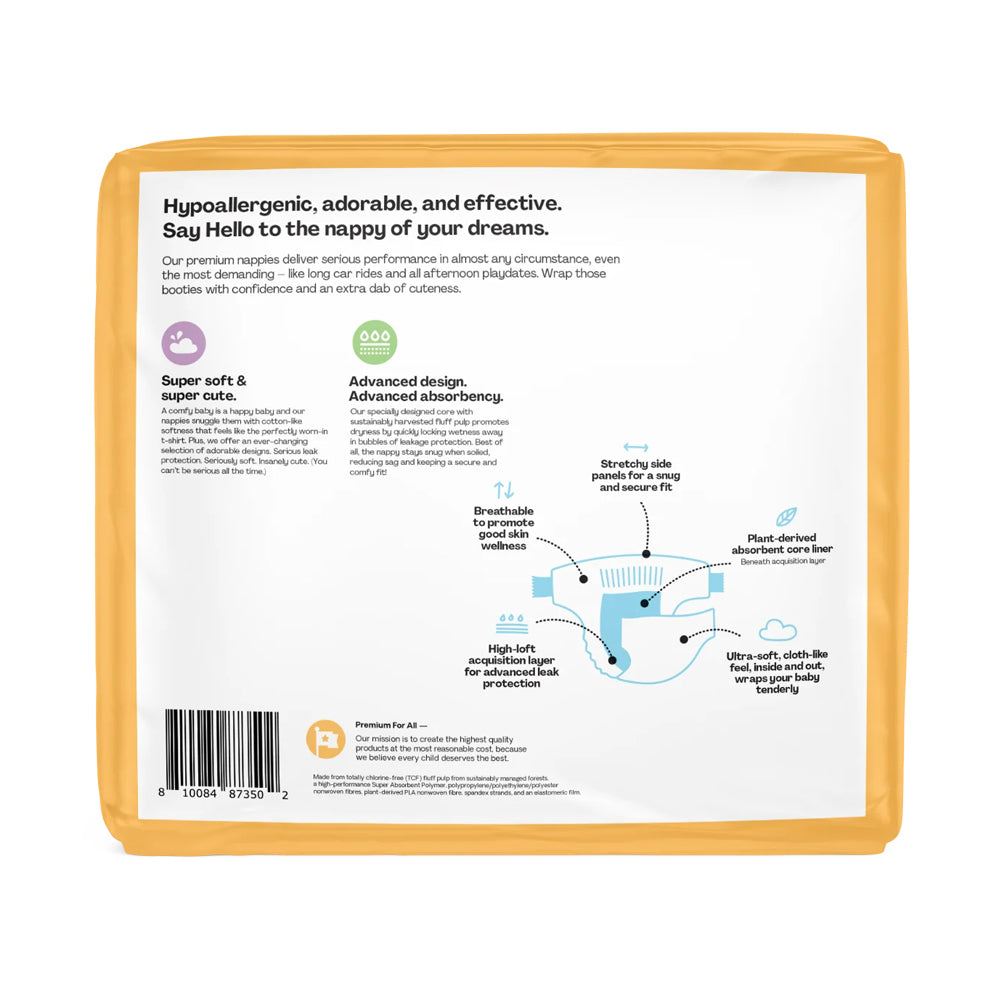 873601-20pc-hello-bello-jumbo-premium-nappies-diaper-size-5-12kg