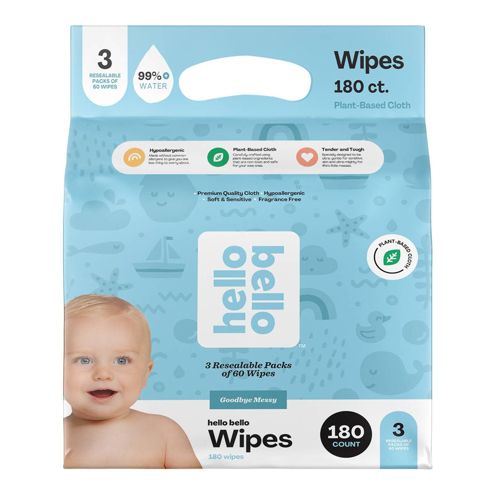 875305-180pc-hello-bello-baby-infant-kid-absorbent-wet-wipes