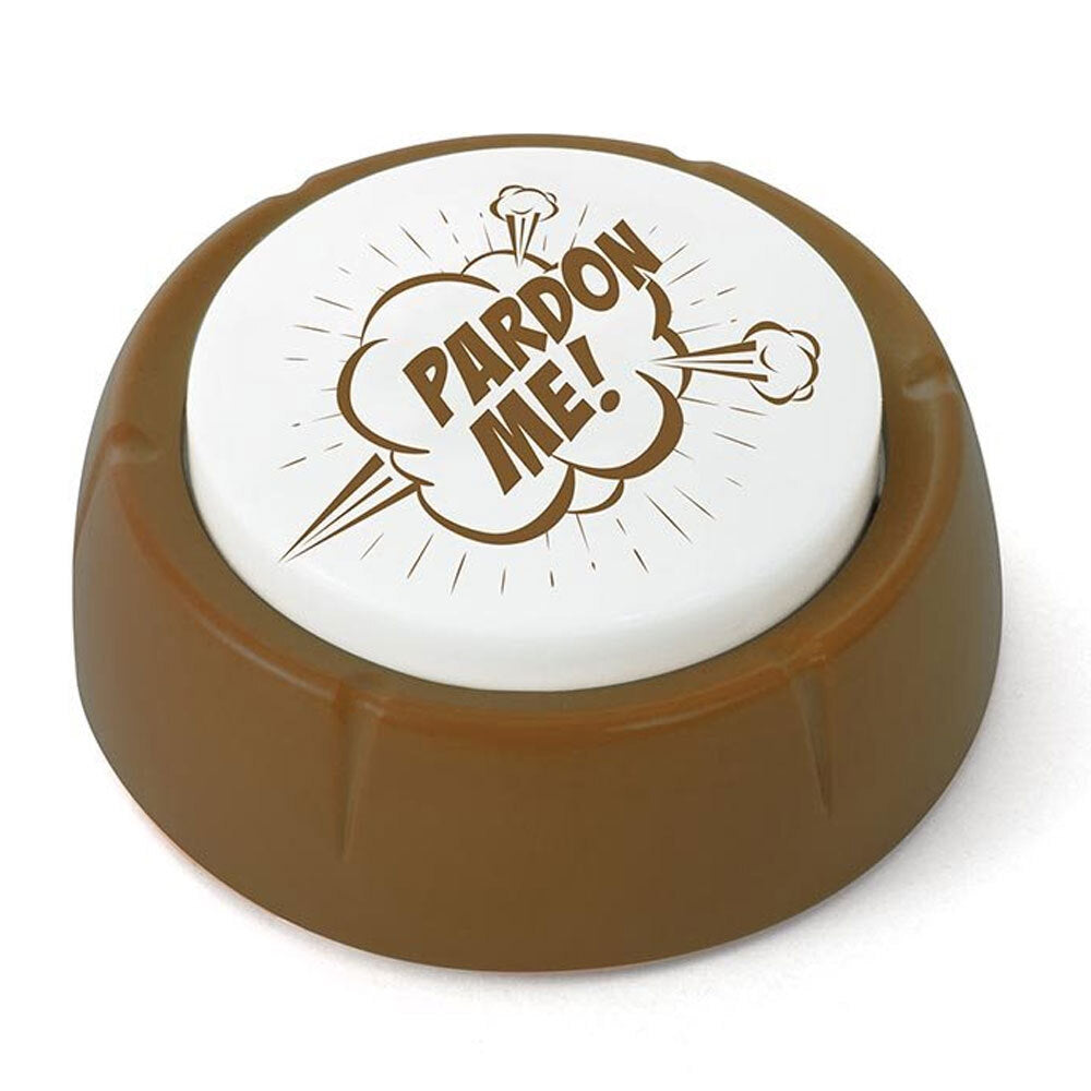 88079-is-gift-the-fart-button