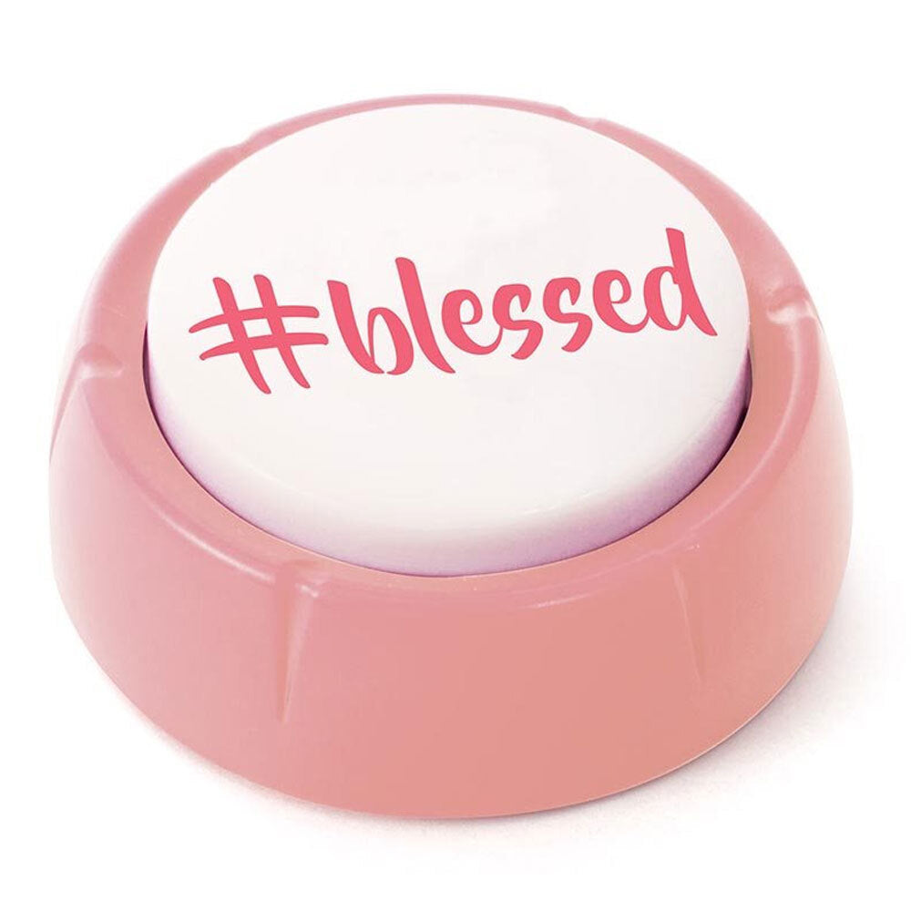 88083-is-gift-the-millennial-button