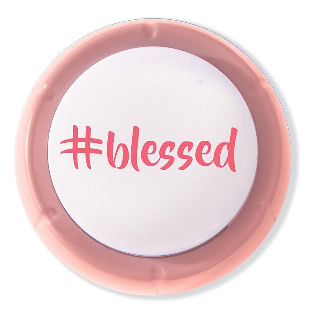 88083-is-gift-the-millennial-button