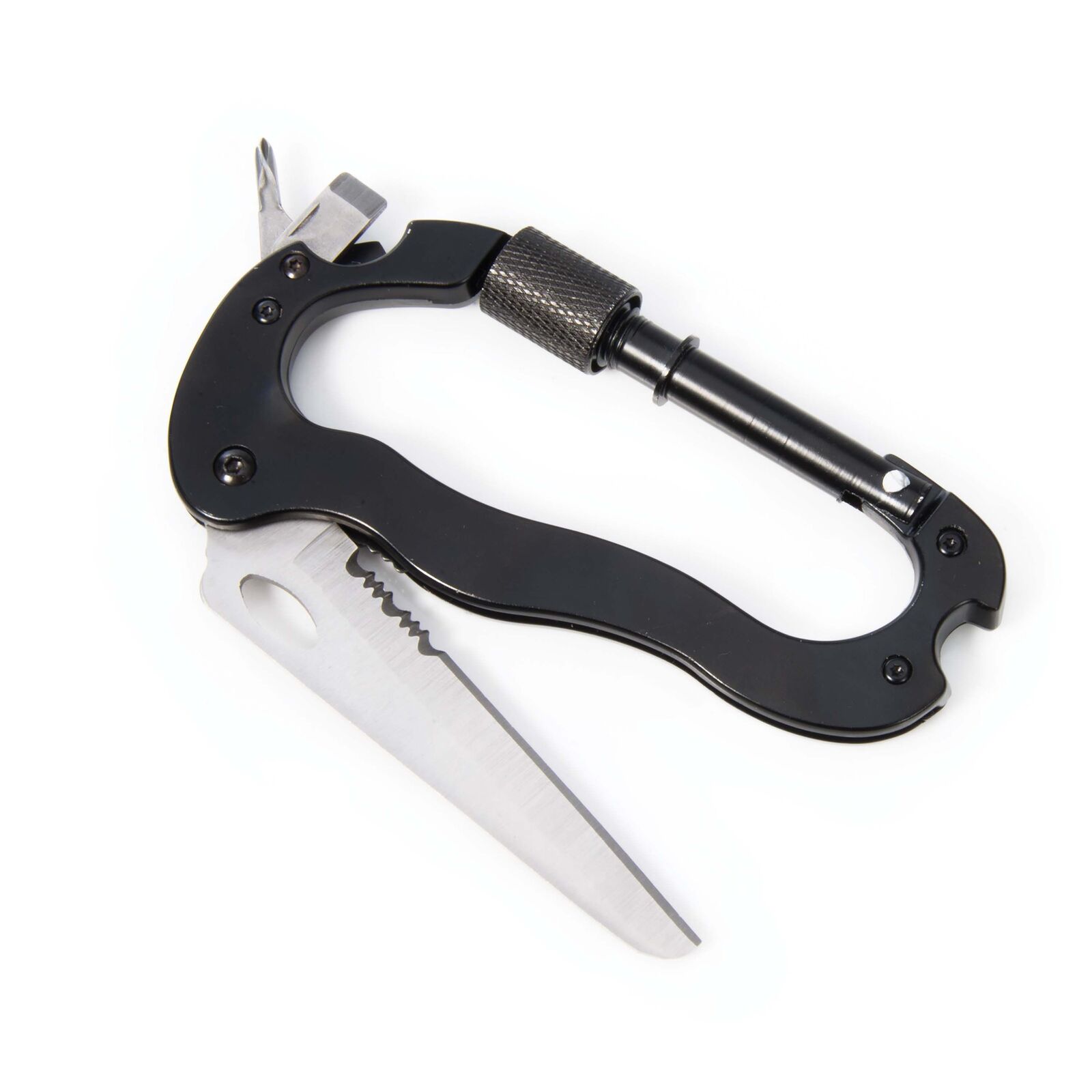 88096-is-gift-5-in-one-carabiner-multi-tool