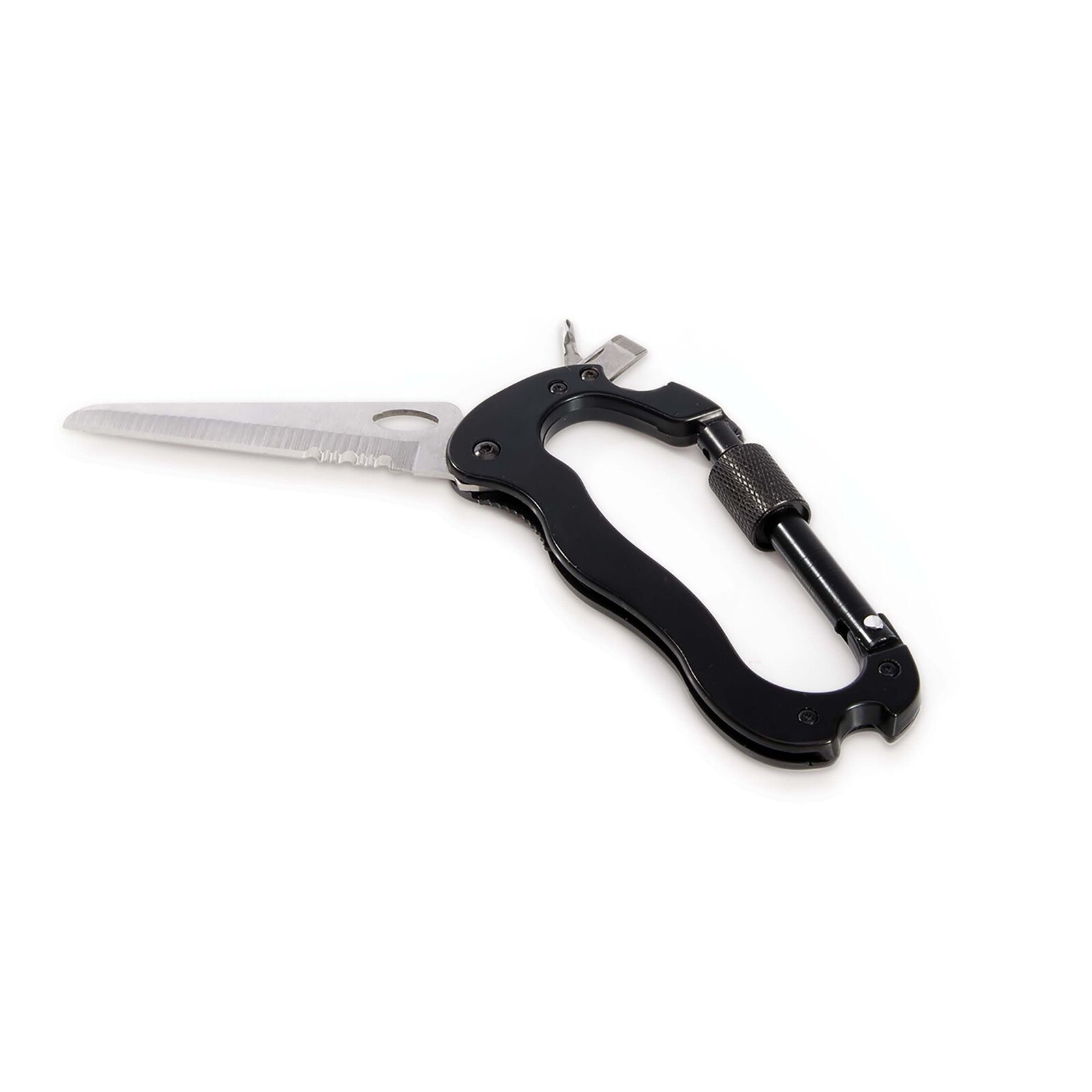 88096-is-gift-5-in-one-carabiner-multi-tool