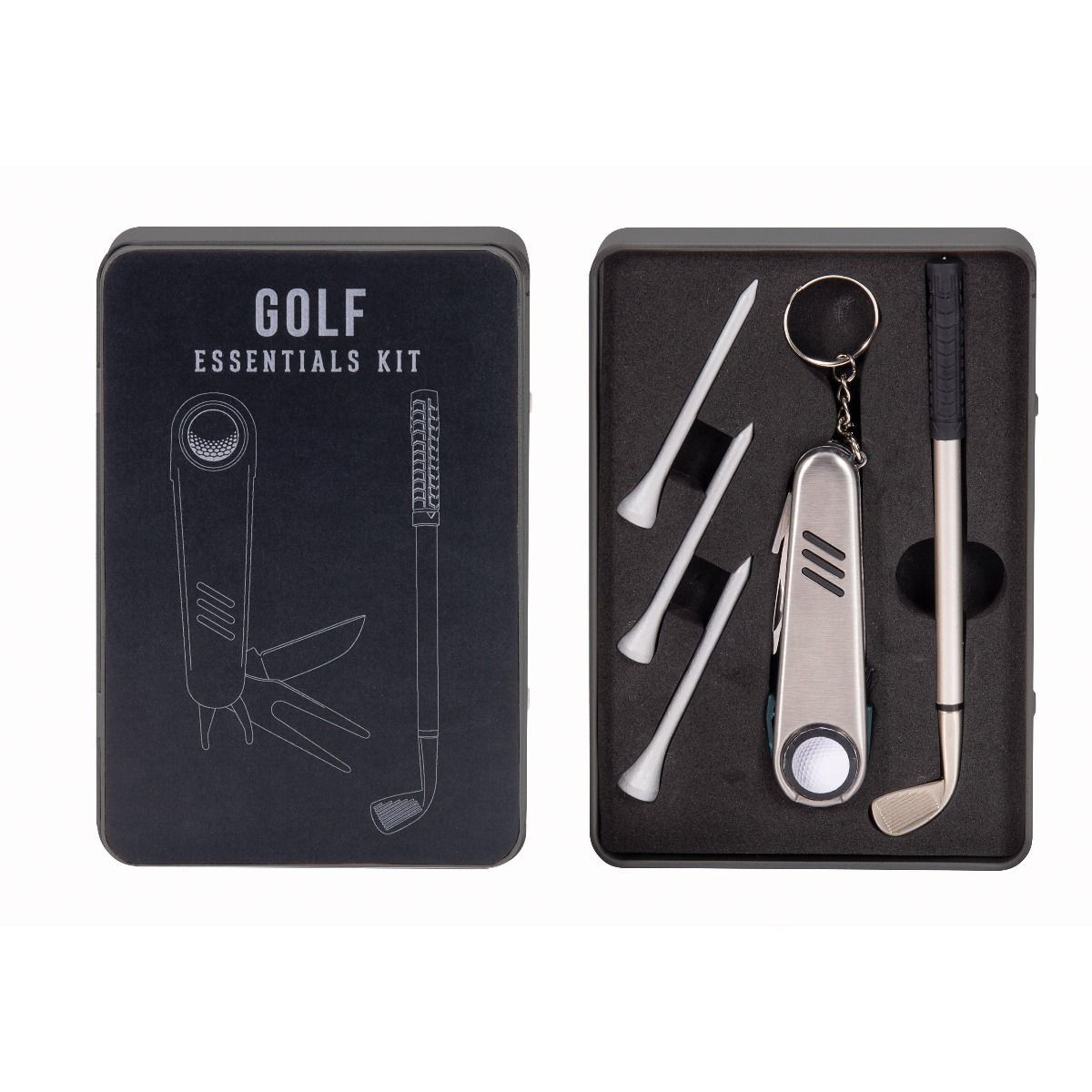 88108-is-gift-golf-essentials-kit