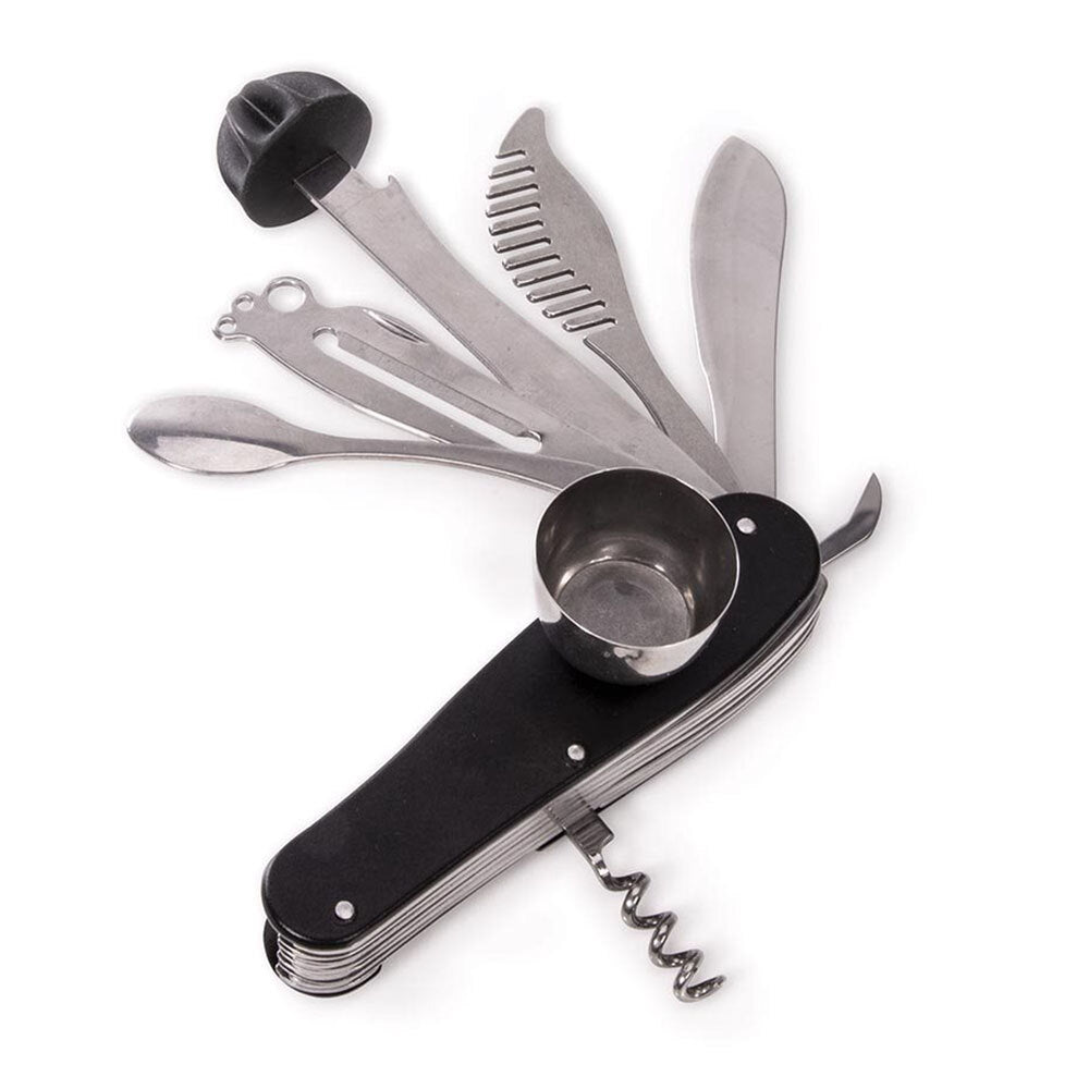 88119-isgift-11-in-1-bar-multi-tool