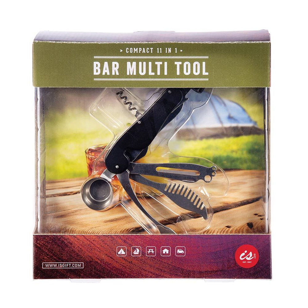 88119-isgift-11-in-1-bar-multi-tool