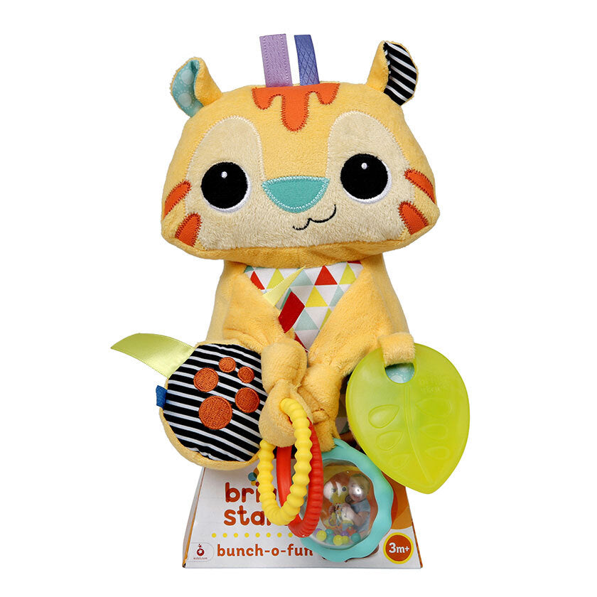 8814-bright-starts-bunchofun