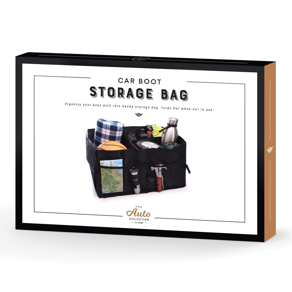 88250-is-gift-55cm-car-boot-storage-bag-black