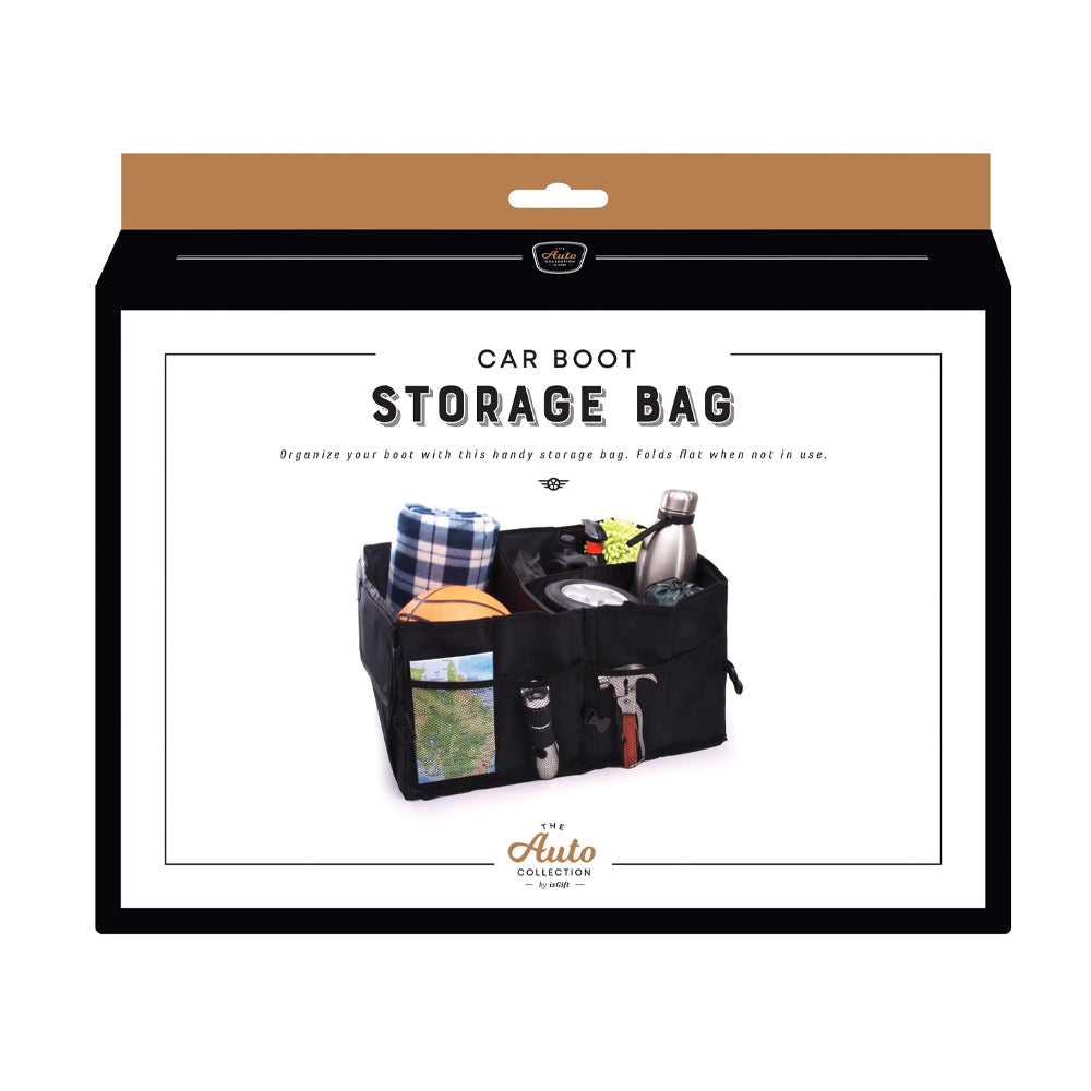 88250-is-gift-55cm-car-boot-storage-bag-black