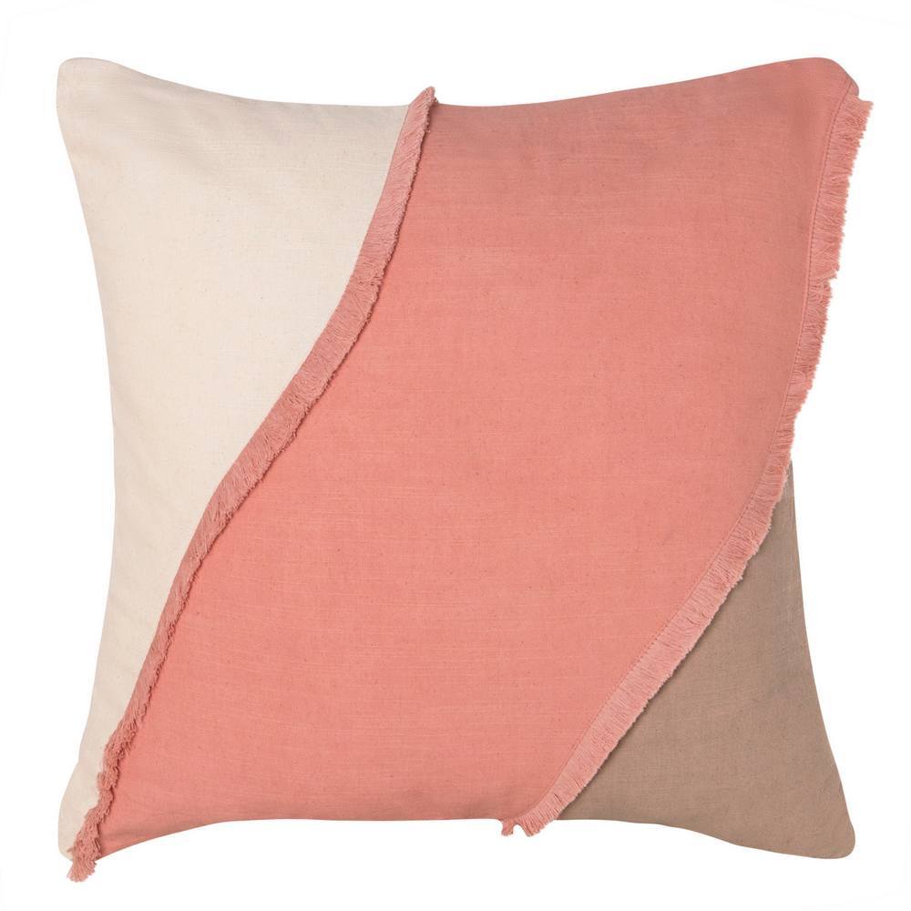 9060000103019346-j-elliot-oasis-cushion-50x50cm-ivory-clay-pink-sandstone