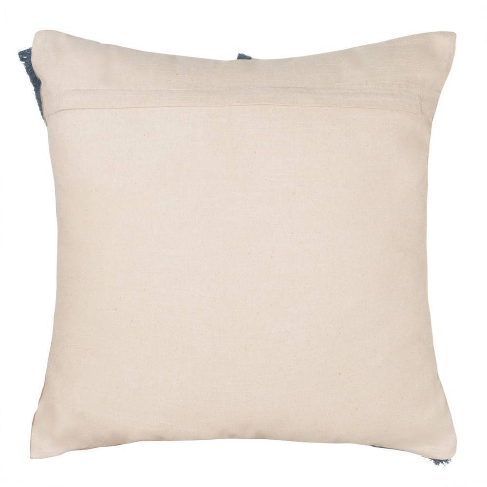 9060000103019449-j-elliot-oasis-cushion-50x50cm-ivory-steel-blue-sandstone
