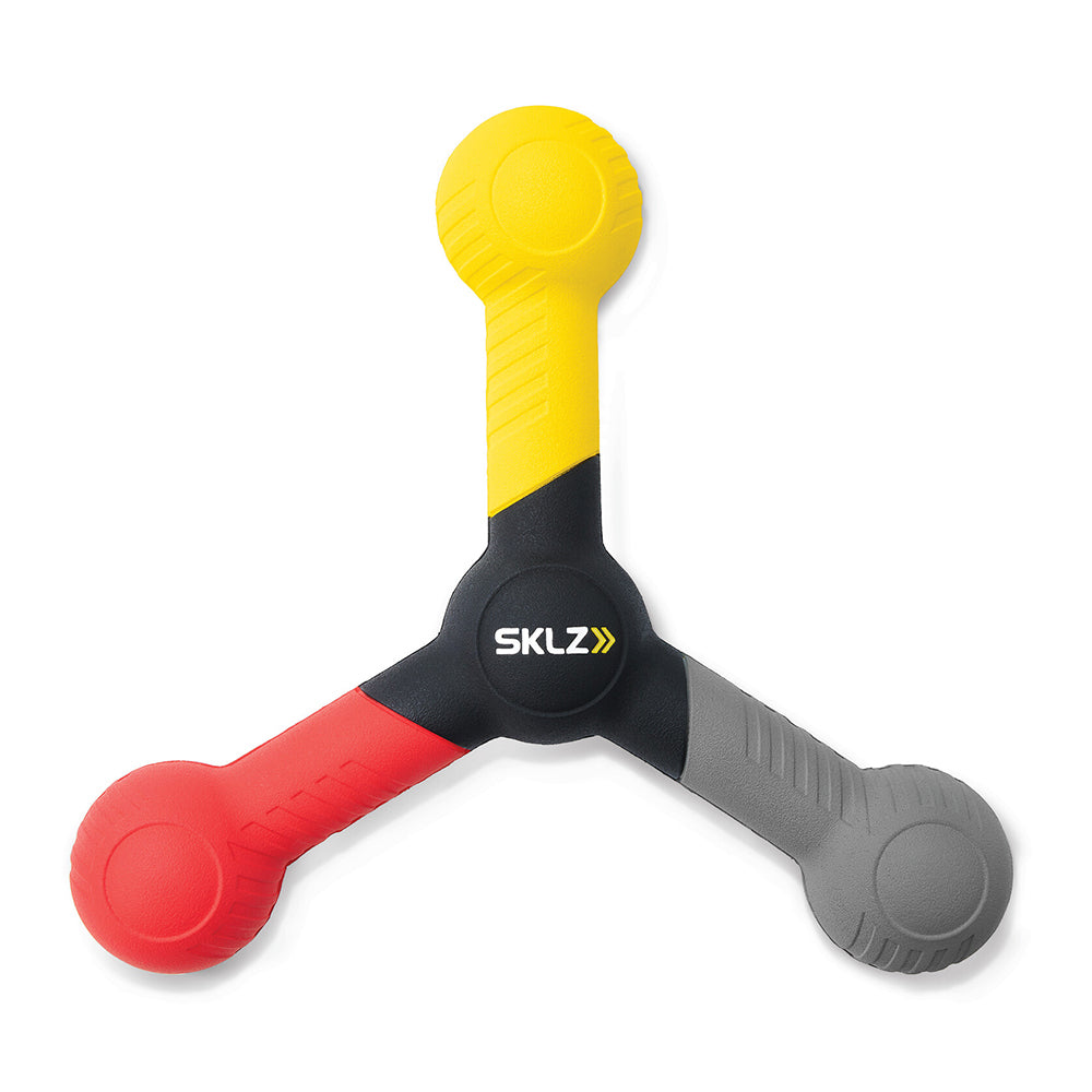 SKLZ Reactive Catch Sports Coordination Tool