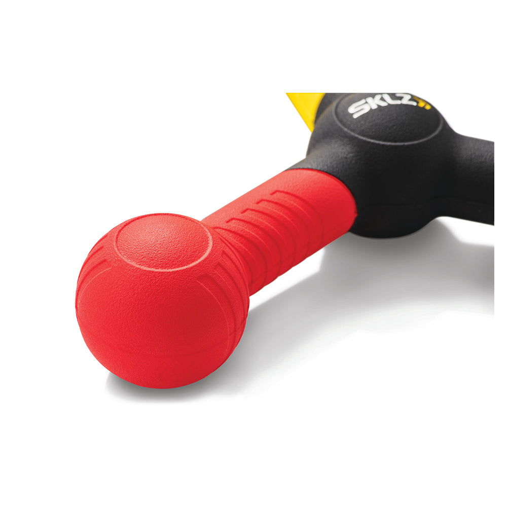 SKLZ Reactive Catch Sports Coordination Tool