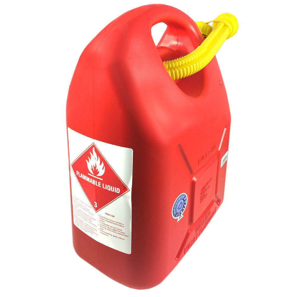 000911-20l-fuel-container-for-petrol