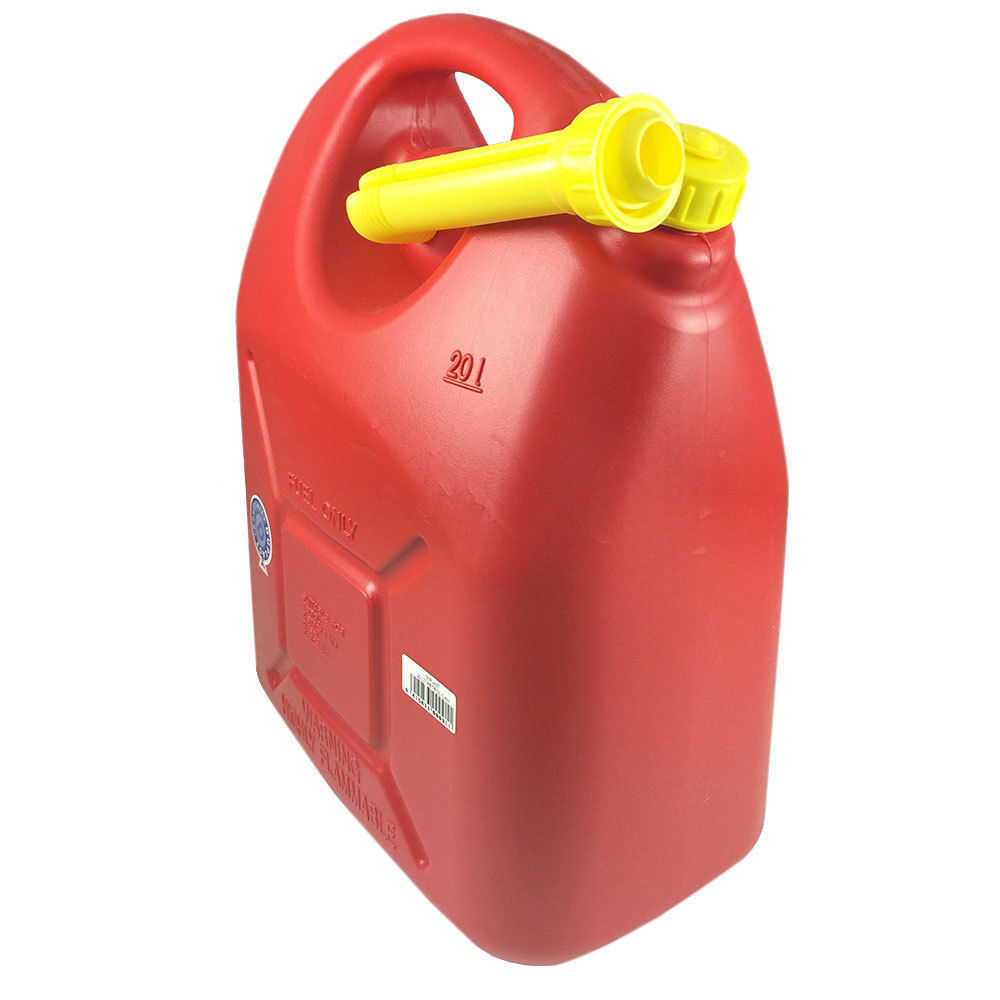 000911-20l-fuel-container-for-petrol