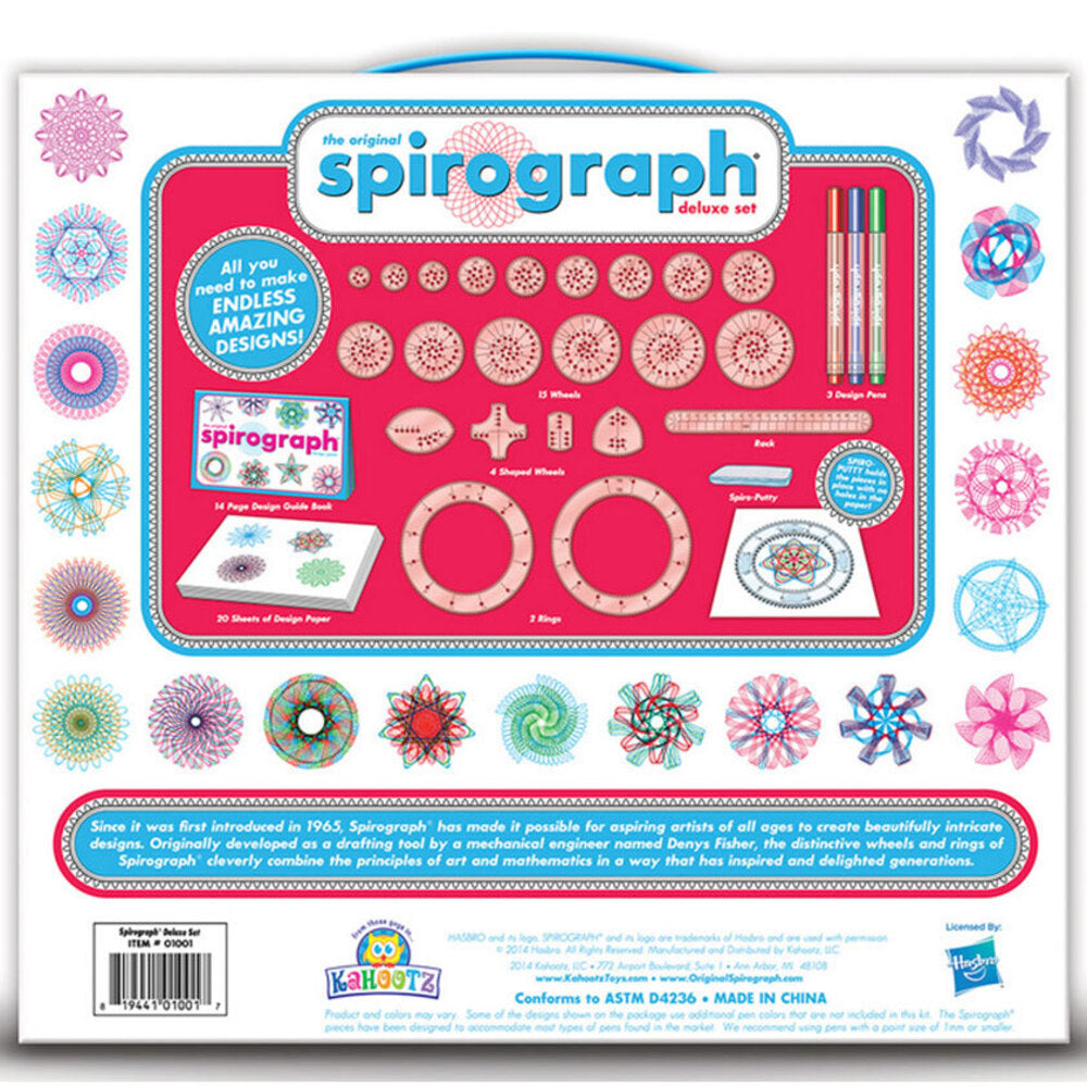 01001-original-spirograph-48-piece-deluxe-set