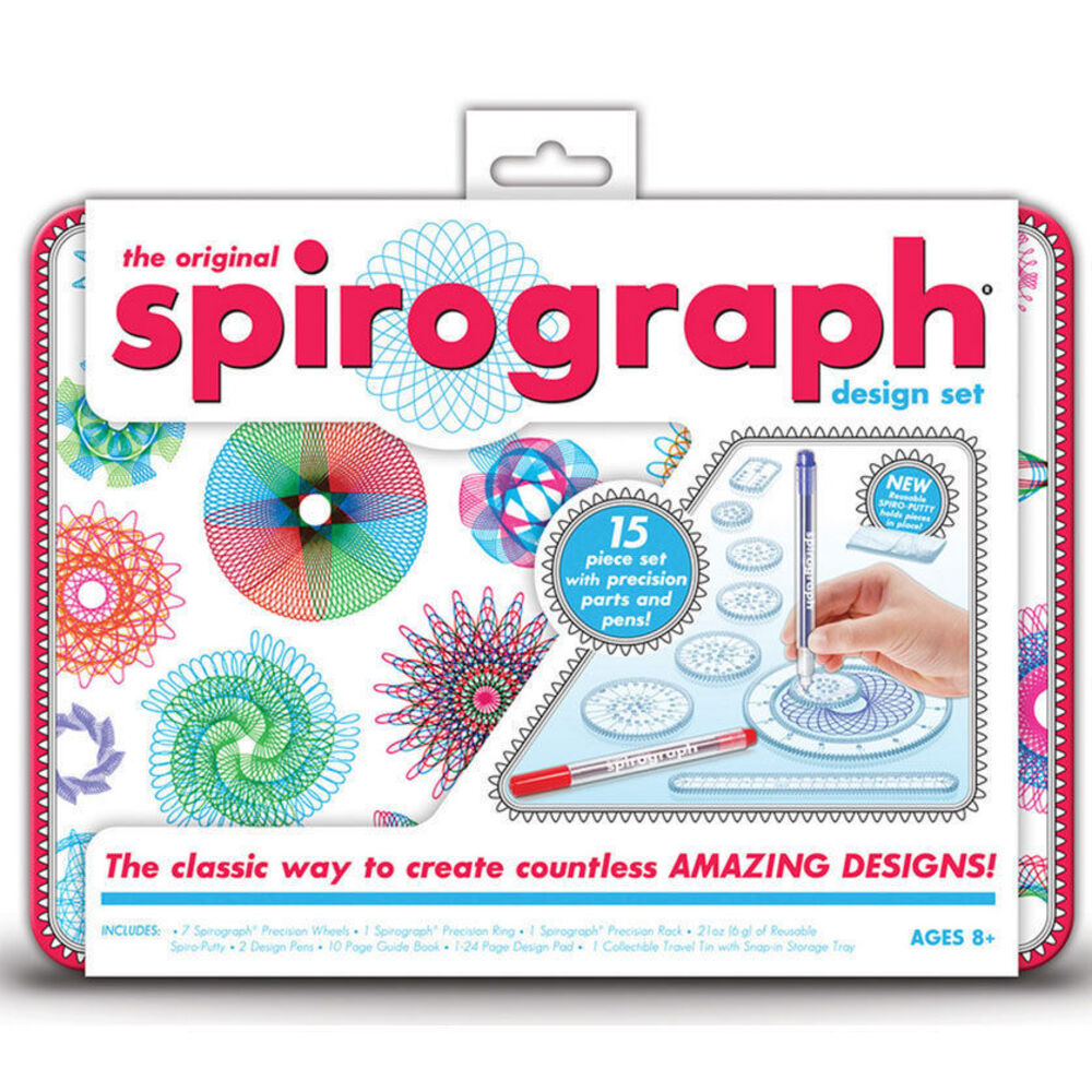 01002-original-spirograph-design-set-tin