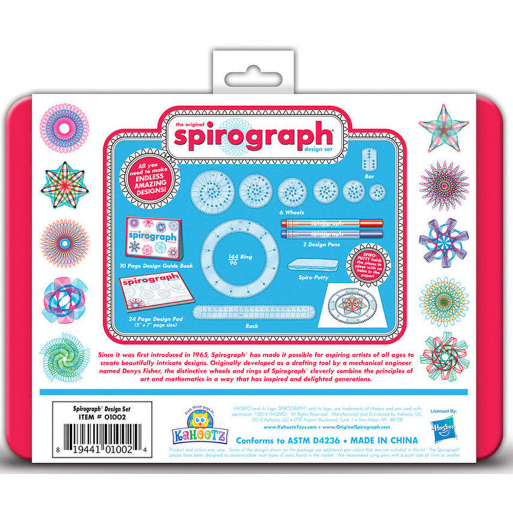 01002-original-spirograph-design-set-tin