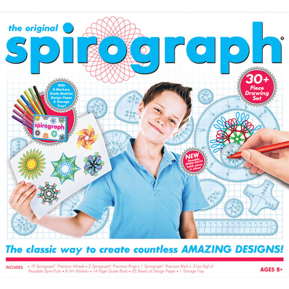 01013-the-original-spirograph-kit