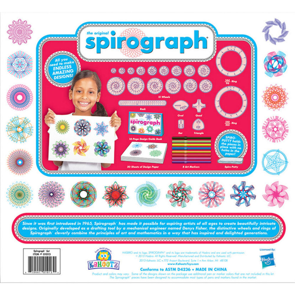 01013-the-original-spirograph-kit