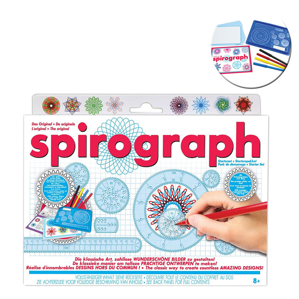 01026-spirograph-original-design-kit