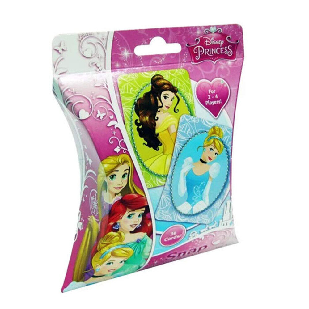 010443-36pc-disney-princess-snap-card-game