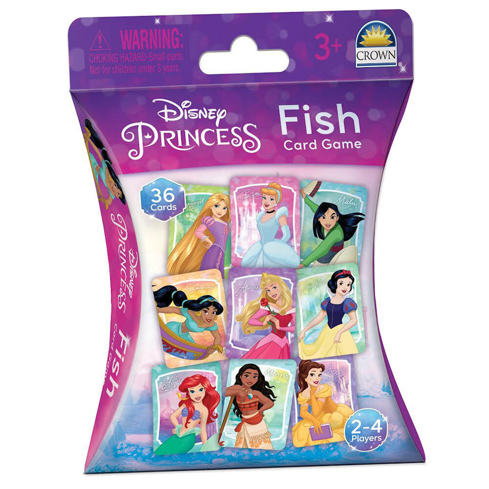 010444-disney-princess-fish-card-game