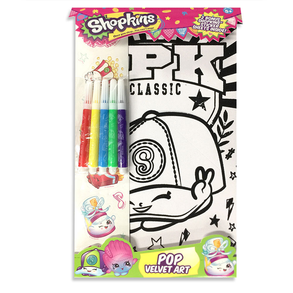 017297-shopkins-pop-velvet-art-colouring-w-markers-sticker-5y