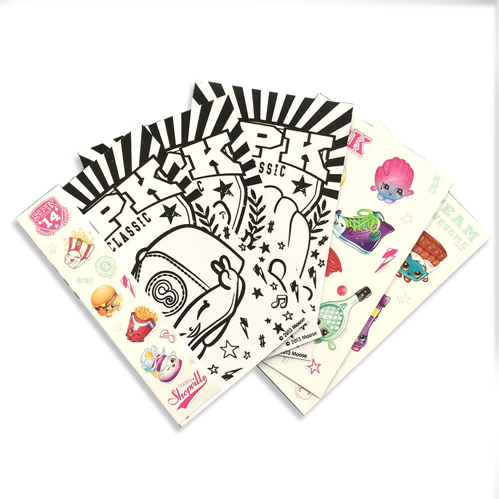 017297-shopkins-pop-velvet-art-colouring-w-markers-sticker-5y