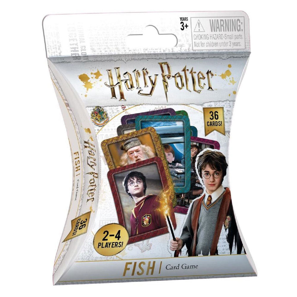 018111-harry-potter-fish-card-game