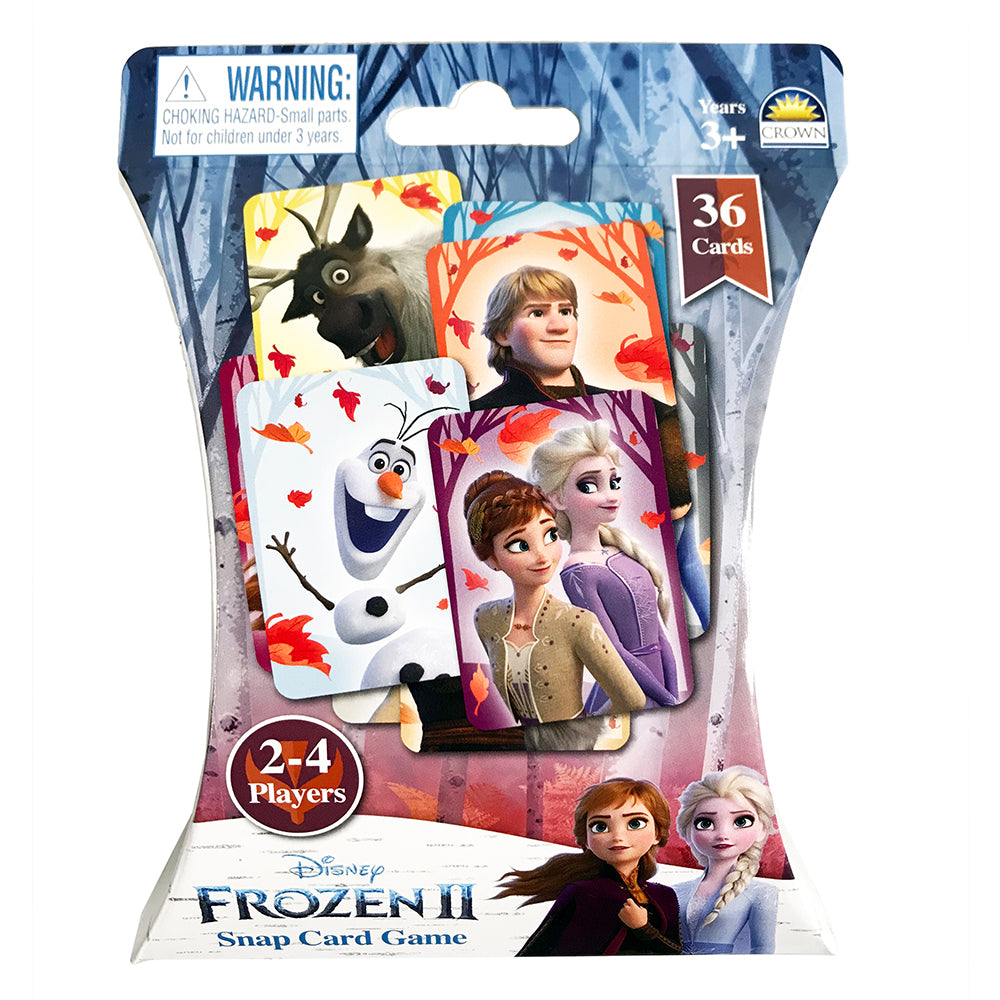 018128-36pc-disney-frozen-ii-snap-card-game