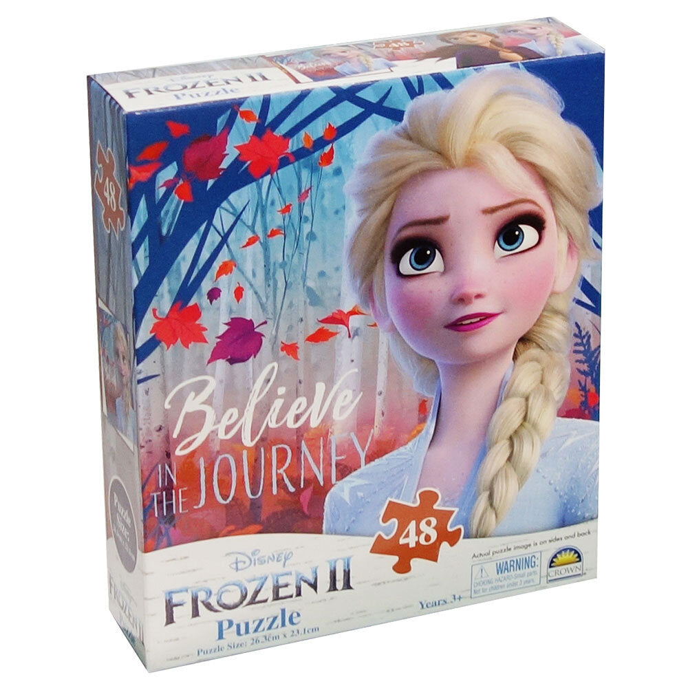 018137-bj-48pc-disney-frozen-puzzle-believe-in-the-journey