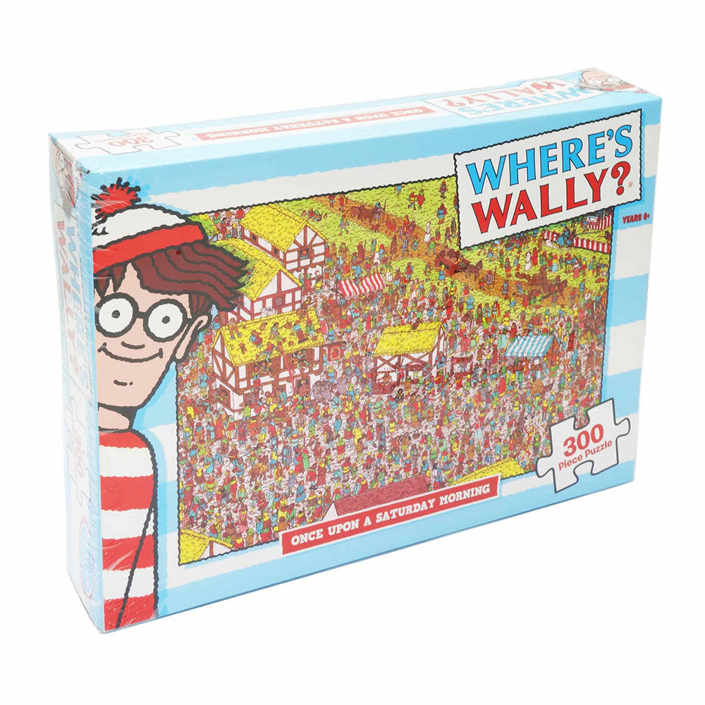 018157-ousm-300pc-wheres-wally-puzzle-once-upon-a-saturday-morning