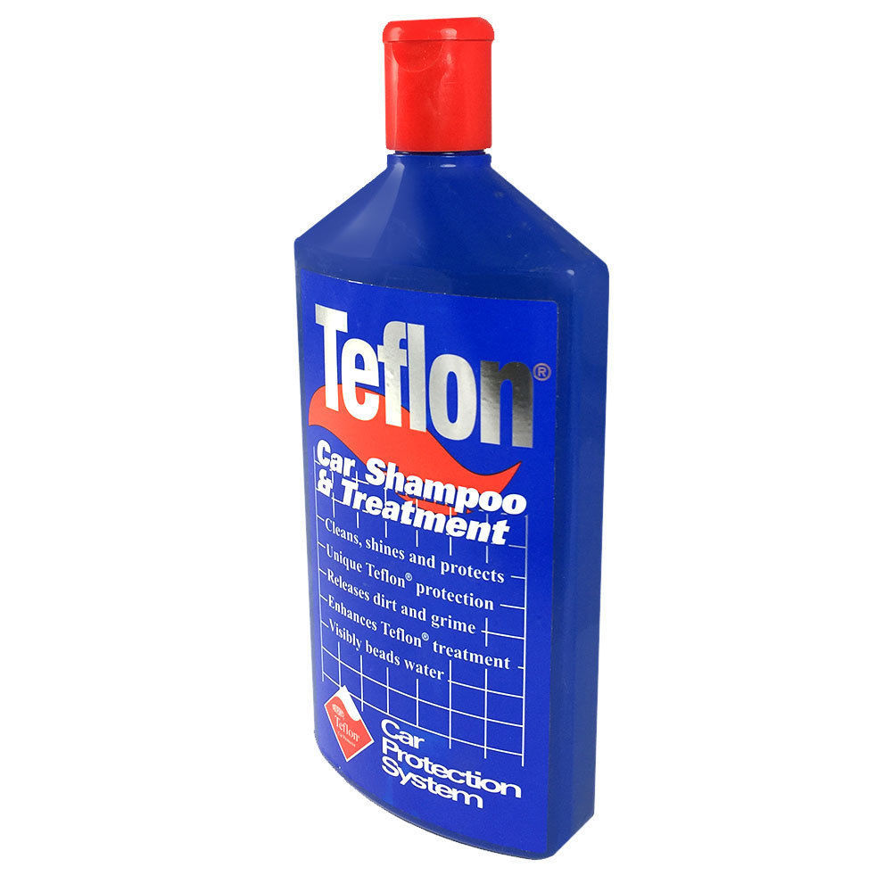 024972-teflon-car-shampoo-treatment