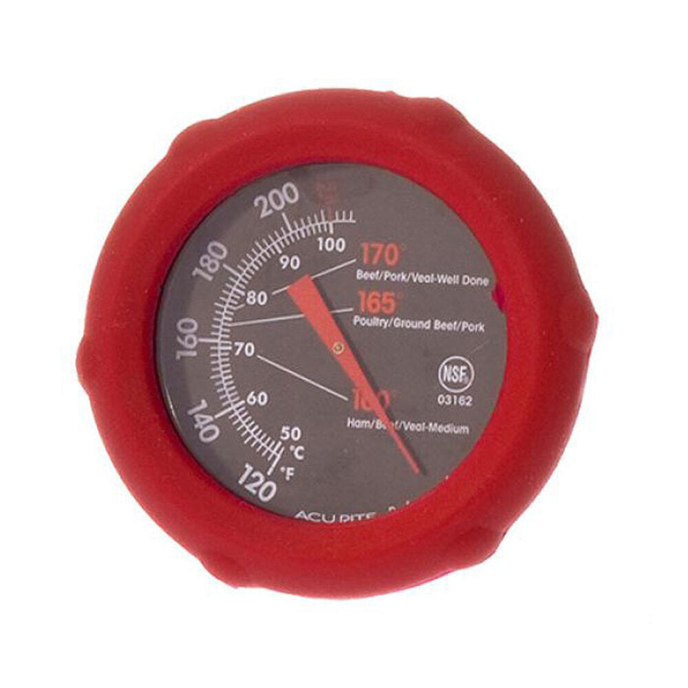 03162a1dix-acurite-silicone-dial-meat-thermometer