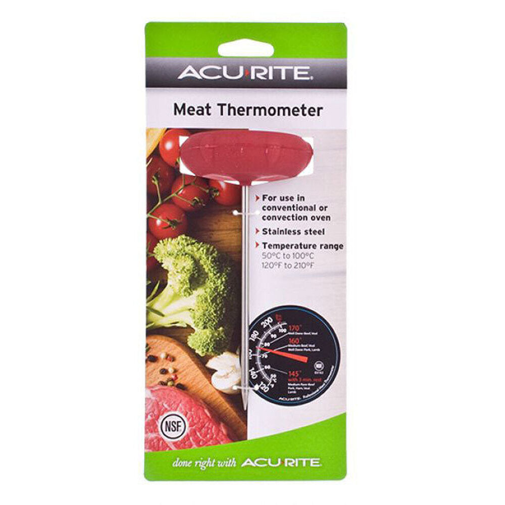 03162a1dix-acurite-silicone-dial-meat-thermometer